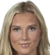Jayci Goldsmith