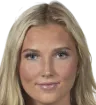 Jayci Goldsmith