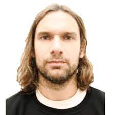 Emir Sendogan headshot