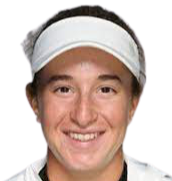 Helene Pellicano headshot