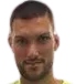 Jan Kuncik