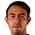 Boris Arias
