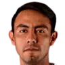 Boris Arias