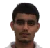 Digvijay Pratap Singh