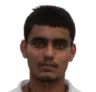 Digvijay Pratap Singh
