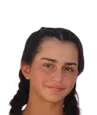 Matea Roki