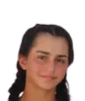 Matea Roki