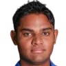 Pranav Kumar