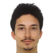 Edoardo Monti