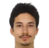 Edoardo Monti