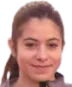 Marie Cerezo