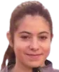 Marie Cerezo