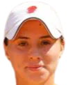 Magdalini Adaloglou