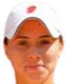 Magdalini Adaloglou