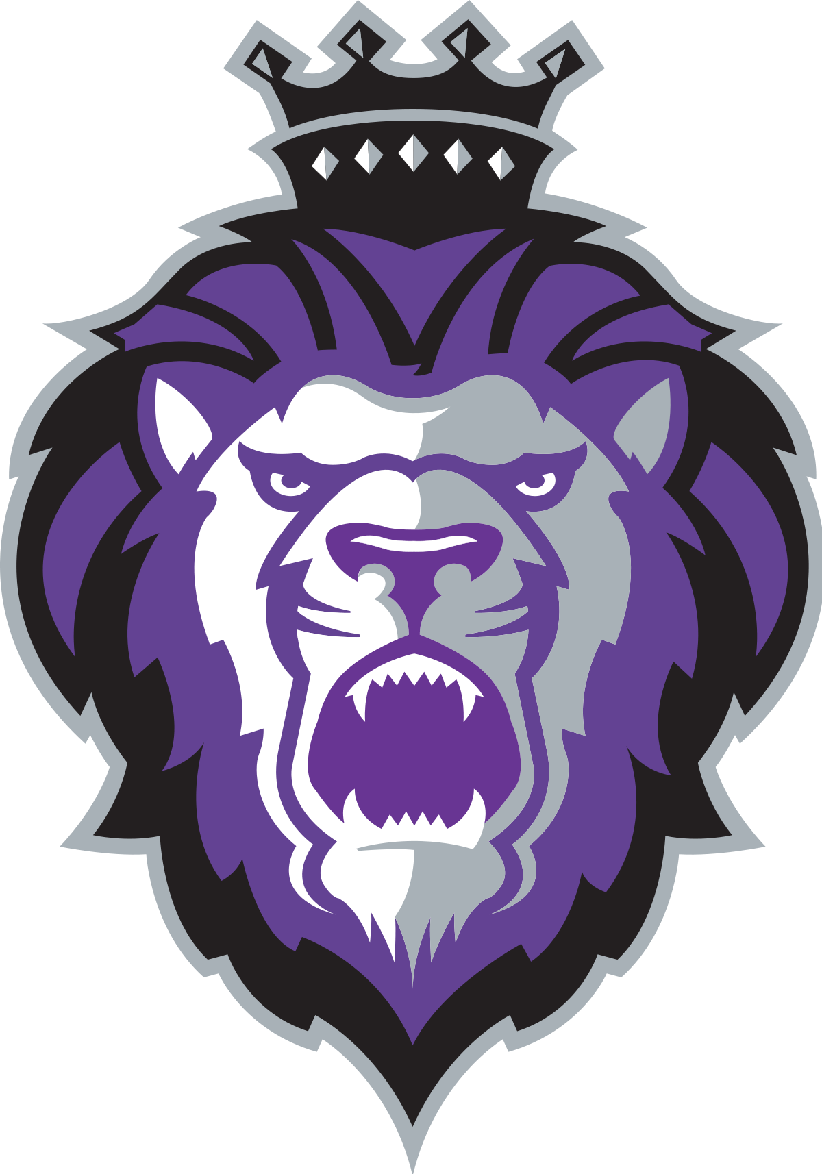 Reading Royals