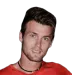 Lorenzo Rottoli