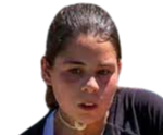 Isabel Goncalves