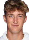 Jack Loutit