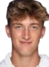 Jack Loutit