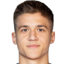 Vasily Trifonov headshot