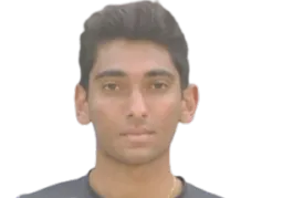 Dev Javia