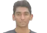 Dev Javia