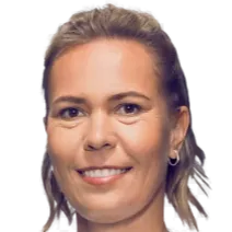 Lucie Hradecka