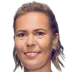 Lucie Hradecka