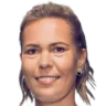 Lucie Hradecka