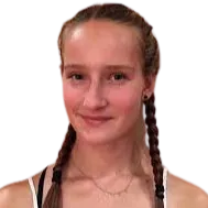 Weronika Baszak