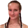 Weronika Baszak