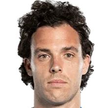 Marco Cecchinato