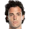 Marco Cecchinato