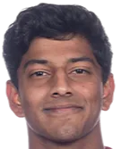 Neel Rajesh