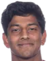 Neel Rajesh