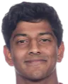 Neel Rajesh