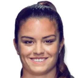 Maria Sakkari (Srl)