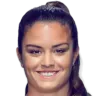 Maria Sakkari (Srl)