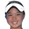 Olivia Tjandramulia