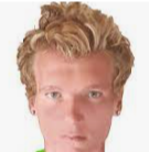 Mohamed Anouar Braham headshot