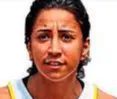 Guney Ege Cetin