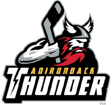 Adirondack Thunder