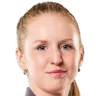Katherine Sebov