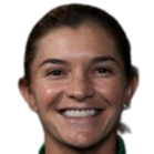 Marcela Zacarias headshot