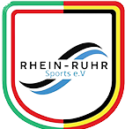 Rhein-Ruhr Sports logo