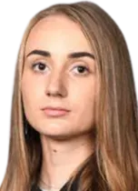 Polina Akimova