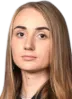 Polina Akimova