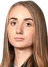 Polina Akimova