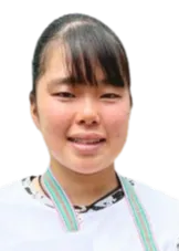 Kurumi Tamura