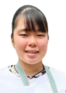 Kurumi Tamura